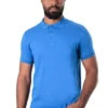 Polo Cotton Prime Pima Lisa - Image 9