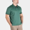 Polo Cotton Prime Pima Lisa - Image 3