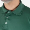 Polo Cotton Prime Pima Lisa - Image 5